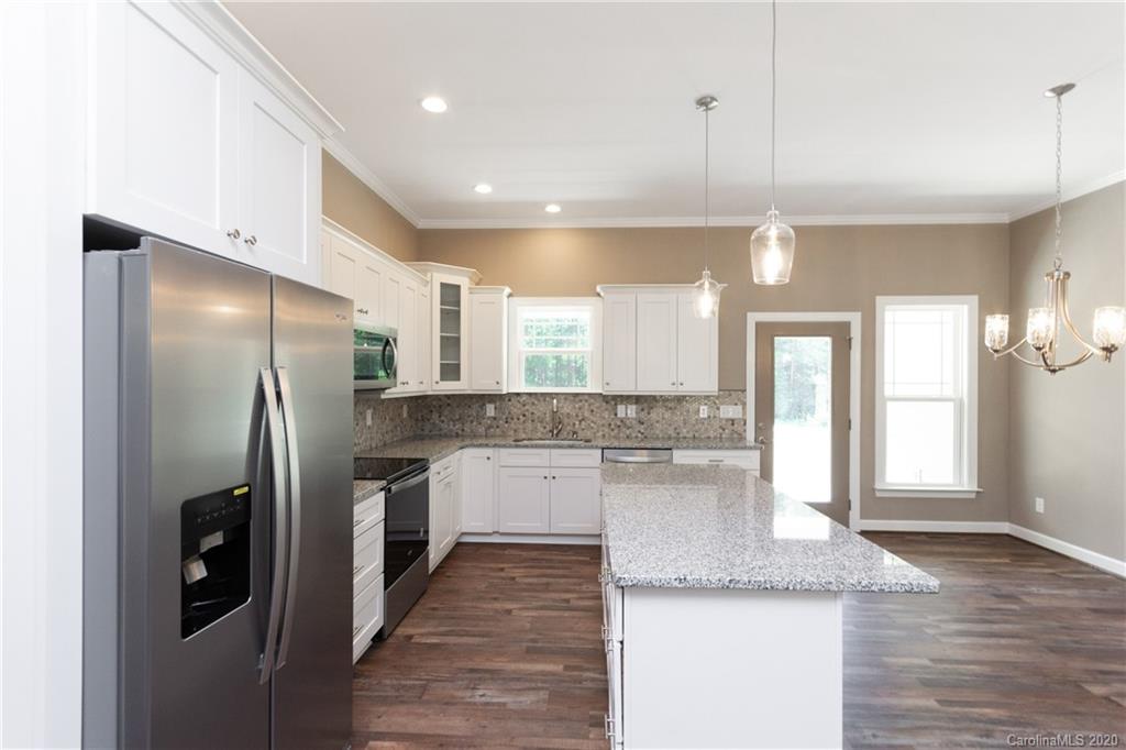 17056 Pond Road, Unit 3 Locust, NC 28097 - Photo 10 of 32 Gallery Image 10