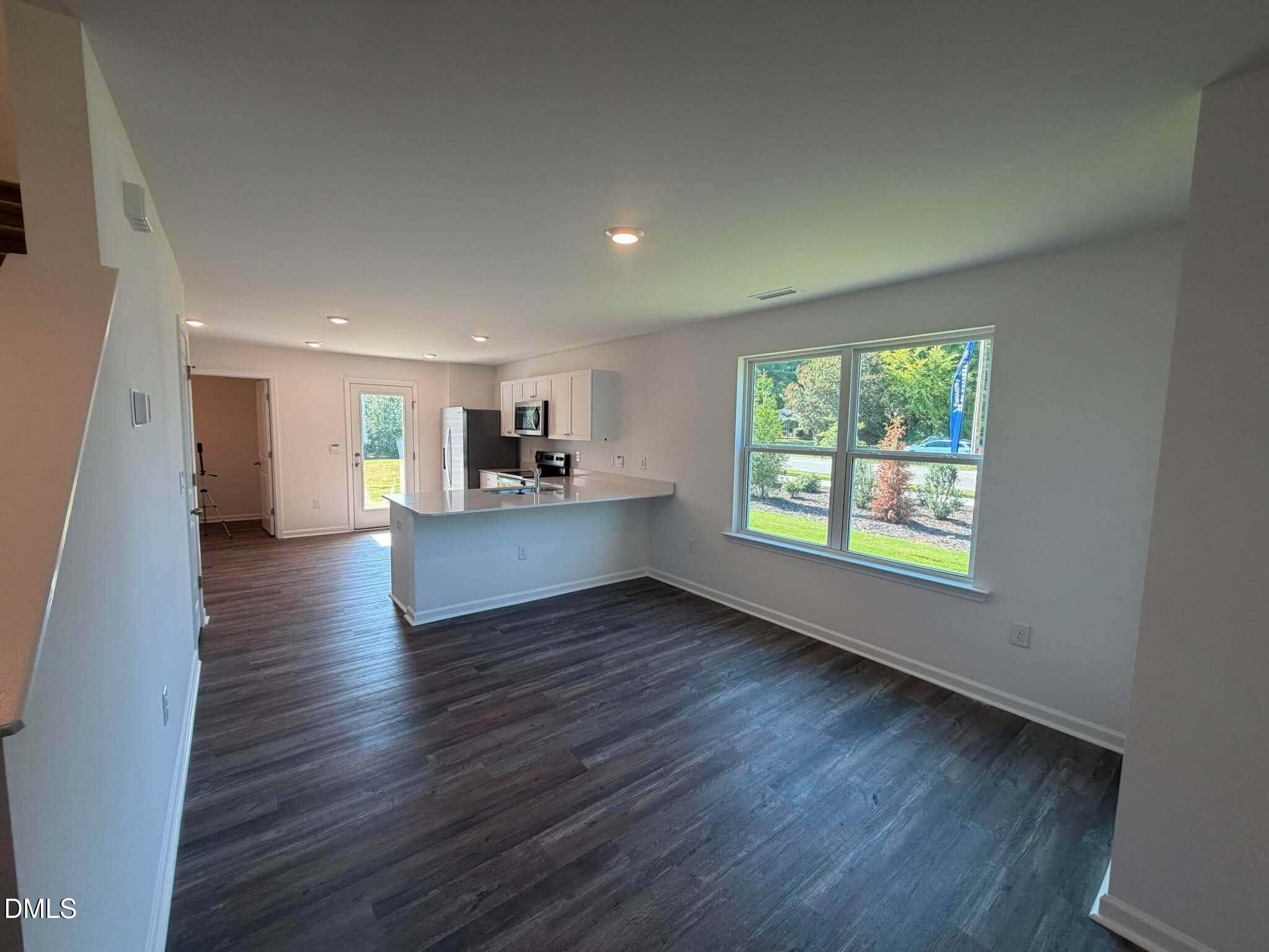 8755 Asher Gray Way Raleigh, NC 27616 - Photo 11 of 24 9