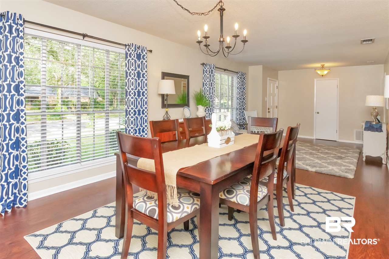 6621 Hounds Run South Mobile, AL 36608 - Photo 6 of 42