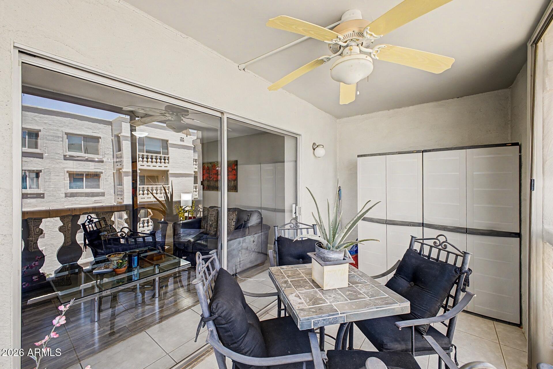 7860 East Camelback Road, Unit 309 Scottsdale, AZ 85251 - Photo 28 of 31