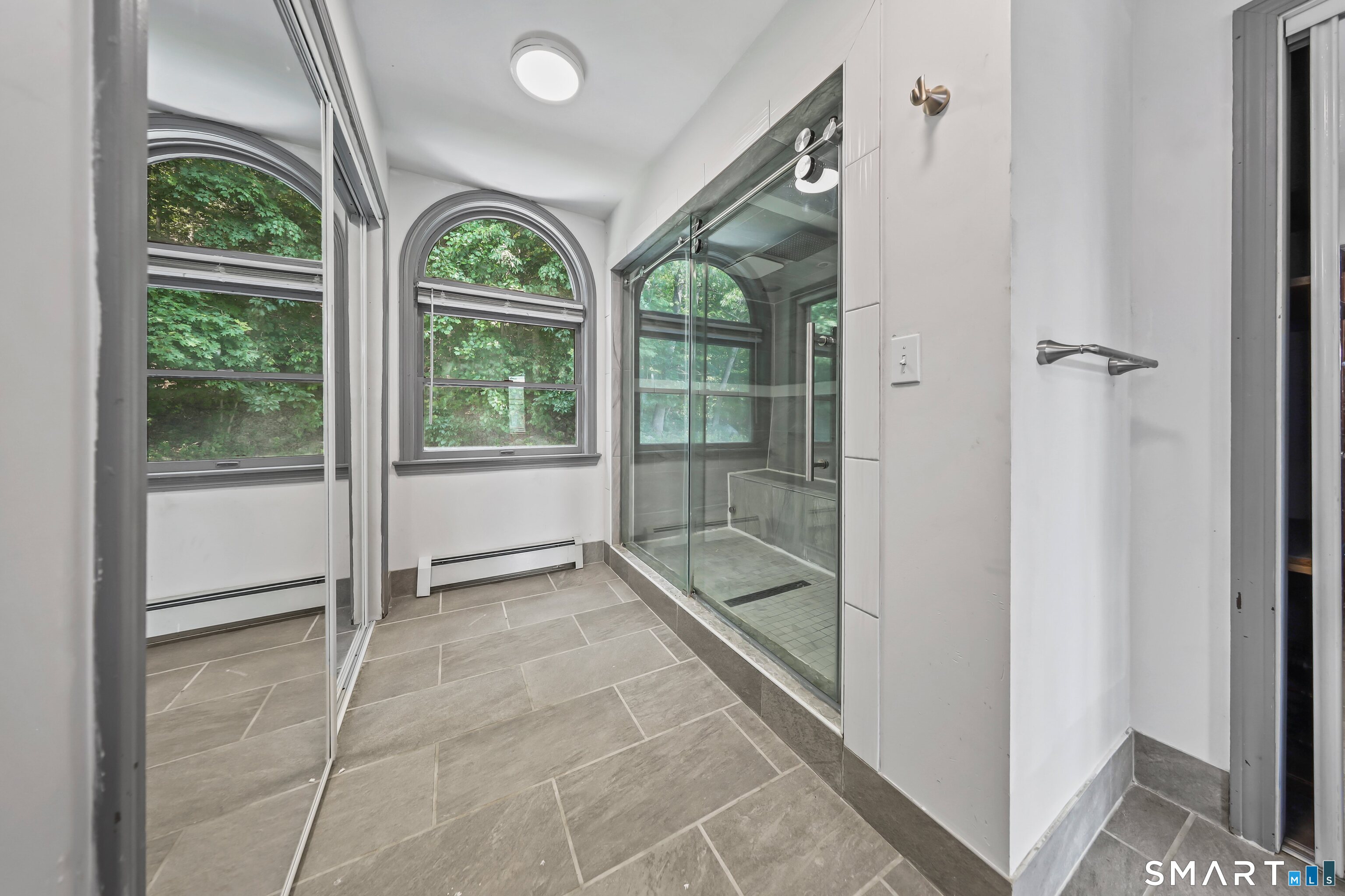45 Carmel Road Bethany, CT 06524 - Photo 28 of 34