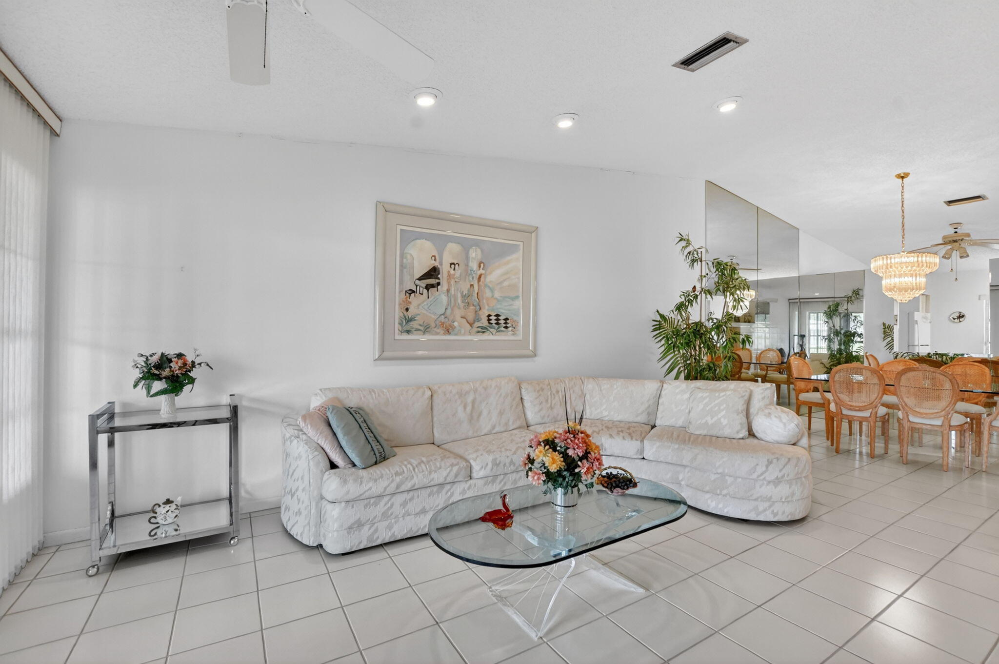 8891 Windtree Street Boca Raton, FL 33496 - Photo 10 of 31 11-web-or-mls-DSC_5994