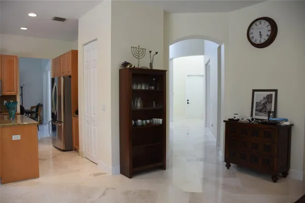 $6,950 | 9898 Palma Vista Way, Boca Raton, FL 33428