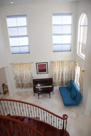 $6,950 | 9898 Palma Vista Way, Boca Raton, FL 33428