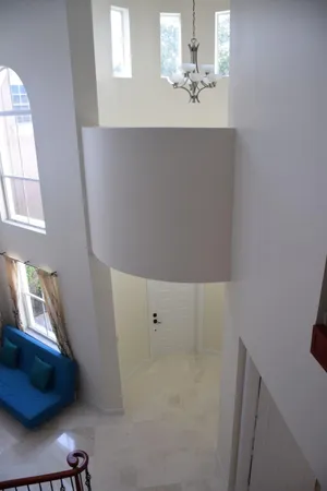 $6,950 | 9898 Palma Vista Way, Boca Raton, FL 33428