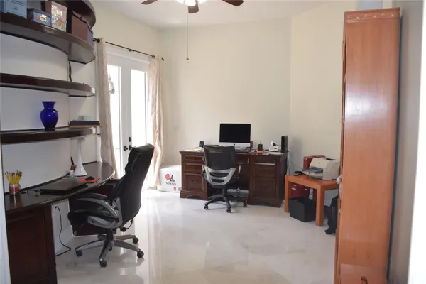 $6,950 | 9898 Palma Vista Way, Boca Raton, FL 33428