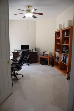 $6,950 | 9898 Palma Vista Way, Boca Raton, FL 33428