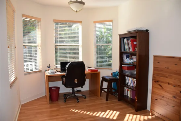 $6,950 | 9898 Palma Vista Way, Boca Raton, FL 33428