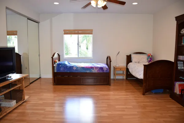 $6,950 | 9898 Palma Vista Way, Boca Raton, FL 33428