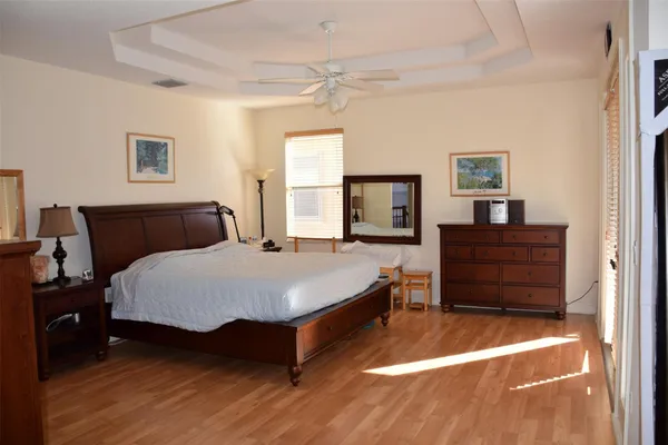 $6,950 | 9898 Palma Vista Way, Boca Raton, FL 33428