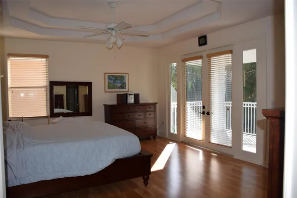 $6,950 | 9898 Palma Vista Way, Boca Raton, FL 33428