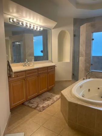 $6,950 | 9898 Palma Vista Way, Boca Raton, FL 33428