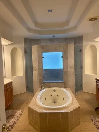 $6,950 | 9898 Palma Vista Way, Boca Raton, FL 33428