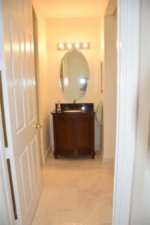 $6,950 | 9898 Palma Vista Way, Boca Raton, FL 33428