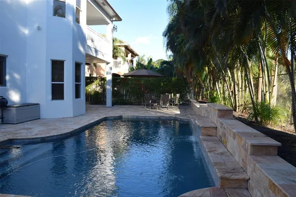 $6,950 | 9898 Palma Vista Way, Boca Raton, FL 33428