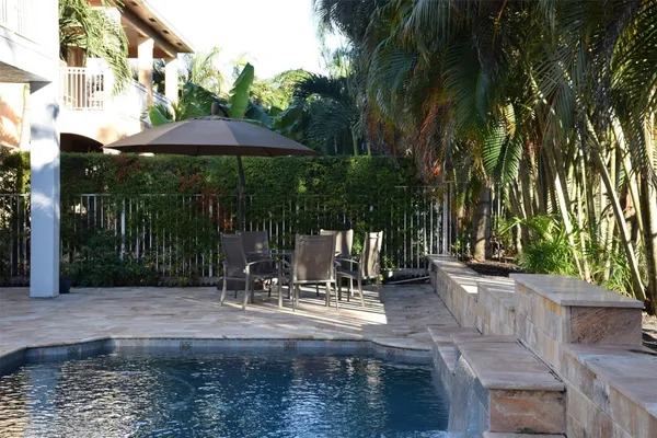 $6,950 | 9898 Palma Vista Way, Boca Raton, FL 33428