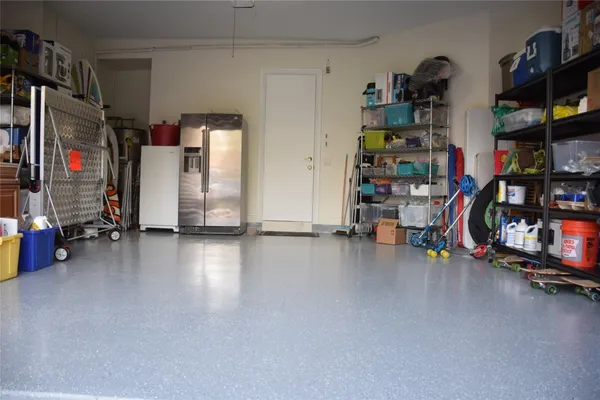 $6,950 | 9898 Palma Vista Way, Boca Raton, FL 33428