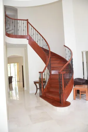 $6,950 | 9898 Palma Vista Way, Boca Raton, FL 33428