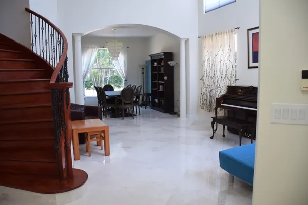 $6,950 | 9898 Palma Vista Way, Boca Raton, FL 33428