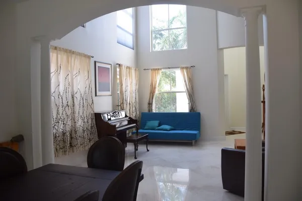 $6,950 | 9898 Palma Vista Way, Boca Raton, FL 33428