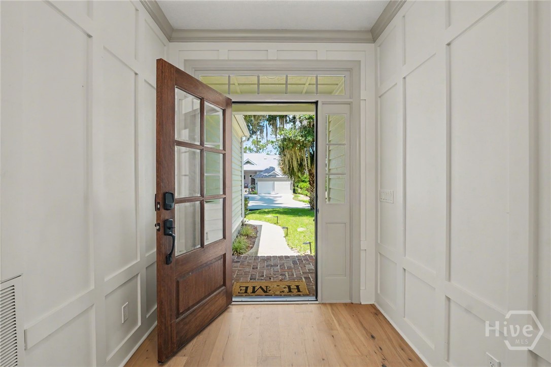32 Sparnel Road Savannah, GA 31411 - Photo 6 of 59