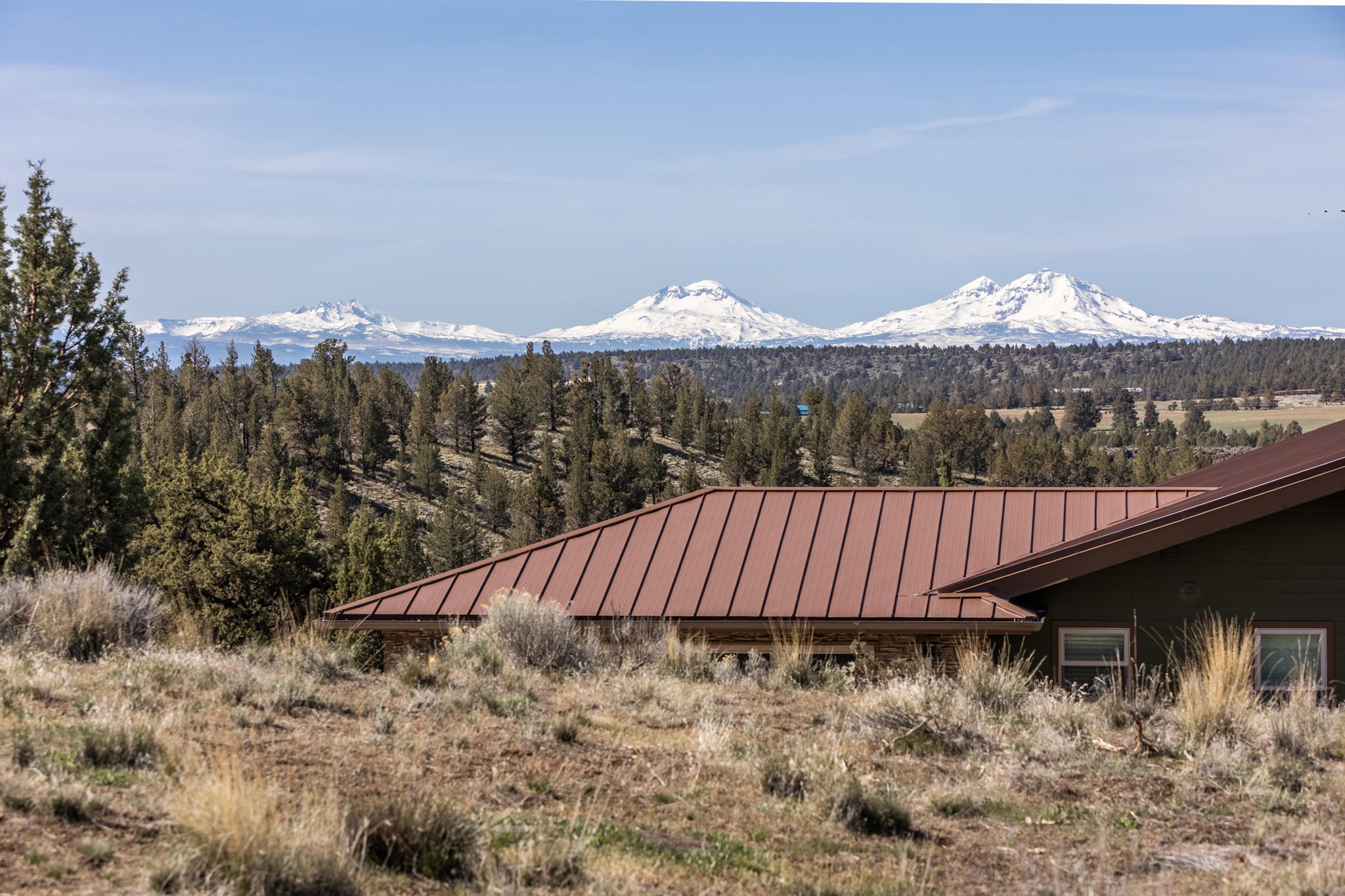 9413 Southwest Shad Road Terrebonne, OR 97760 - Photo 93 of 93 GIFFEN 94