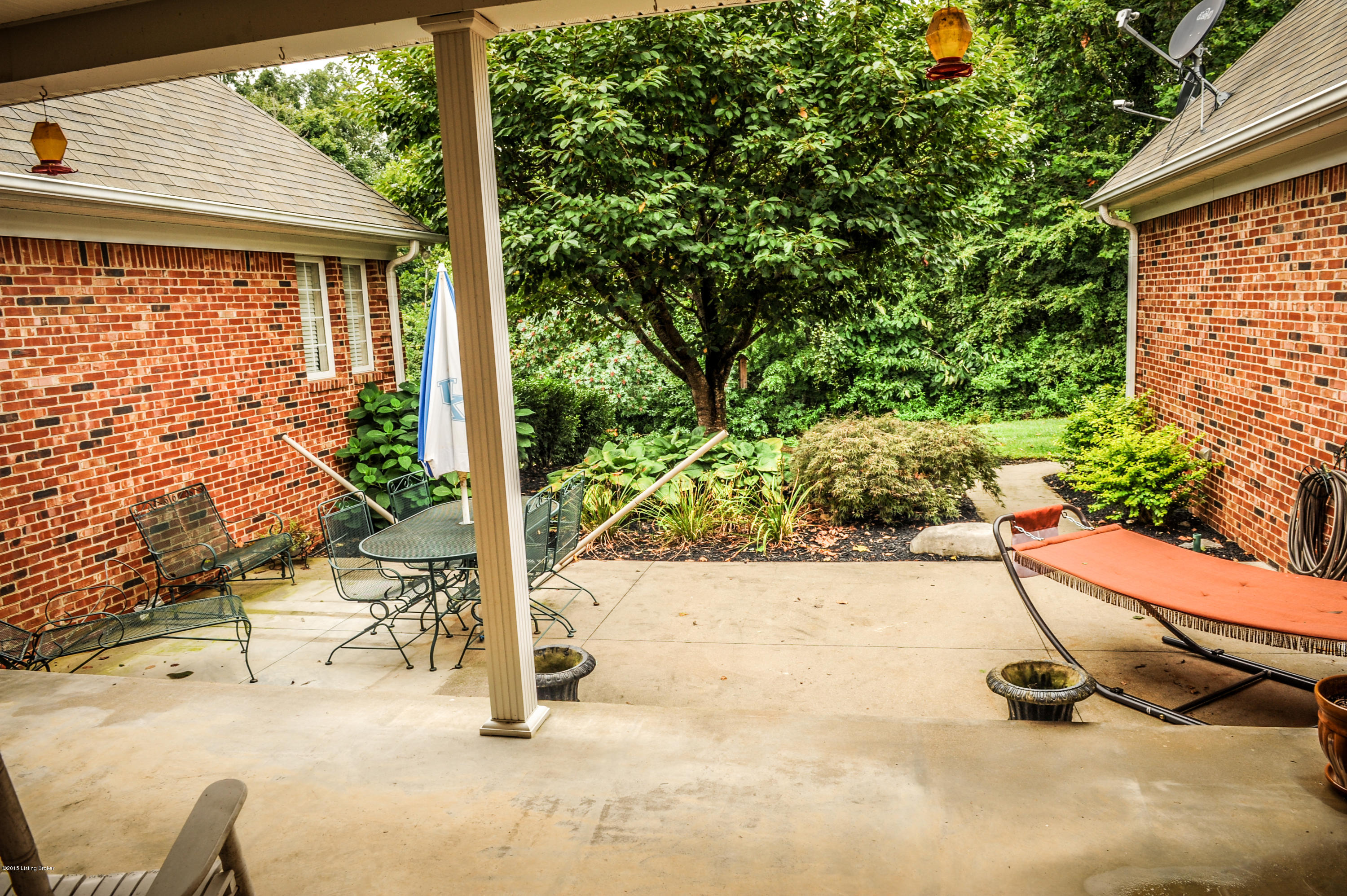 4840 Loretto Road Bardstown, KY 40004 - Photo 5 of 69 DSC_8242