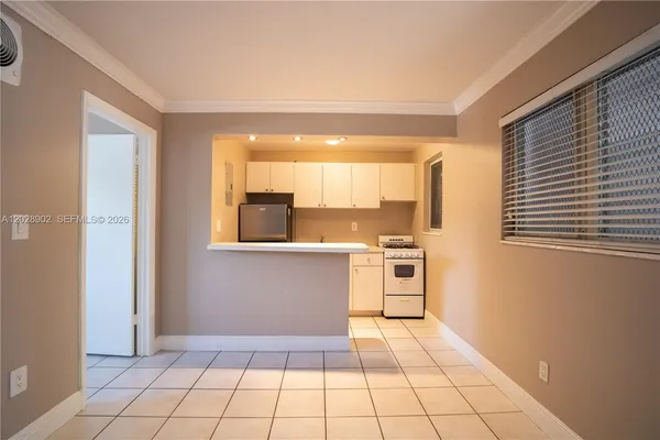 $280,000 | 1014 Salzedo Street, Unit 101, Coral Gables, FL 33134