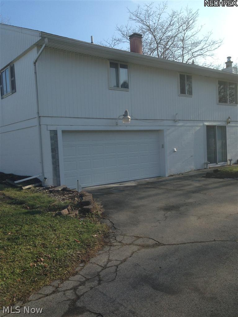 2618 North Road Southeast Warren, OH 44484 - Photo 5 of 17 Gallery Image 5