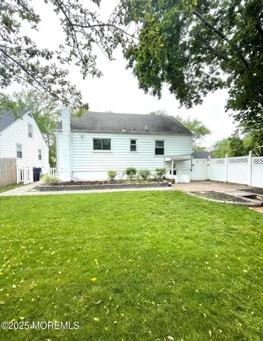 $3,400 | 1508 Chestnut Avenue, Asbury Park, NJ 07712