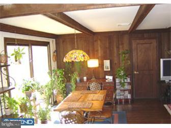 375 Danell Road Wayne, PA 19087 - Photo 8 of 12 Dining Room