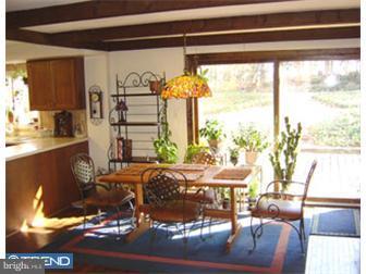 375 Danell Road Wayne, PA 19087 - Photo 9 of 12 Family Room