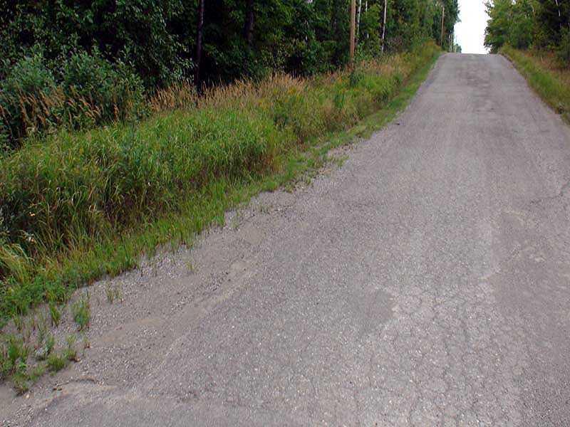 Lot 13 Frenchville Road Patten, ME 04765 - Photo 8 of 23 Land.