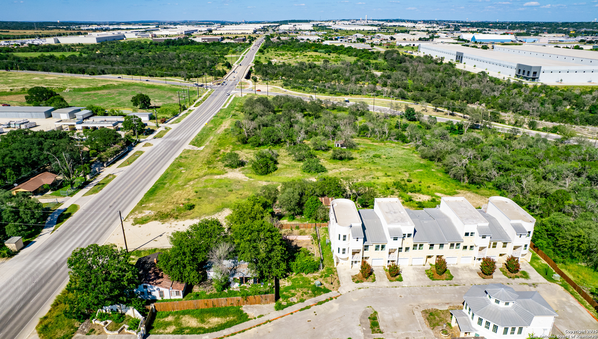 16874 Lookout Road Selma, TX 78154 - Photo 6 of 8