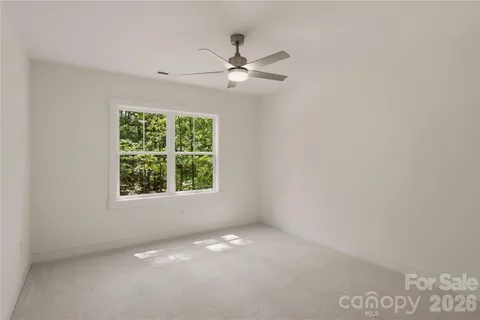 $685,000 | 1701 Beechwood Lane, Monroe, NC 28112