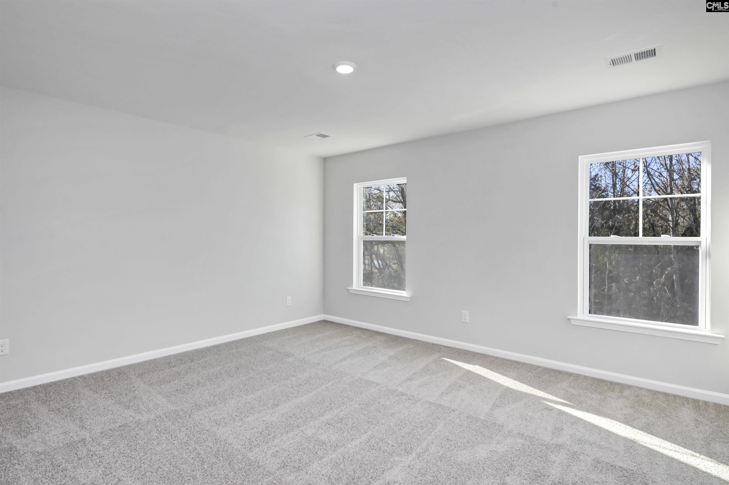 252 Boseman Road Irmo, SC 29063 - Photo 30 of 36