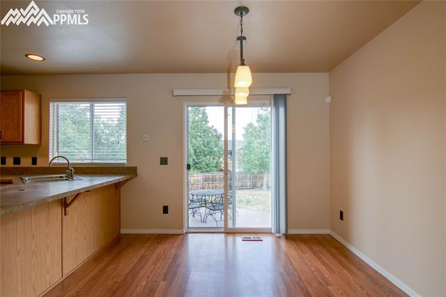 12644 Catch Pen Road Peyton, CO 80831 - Photo 6 of 33