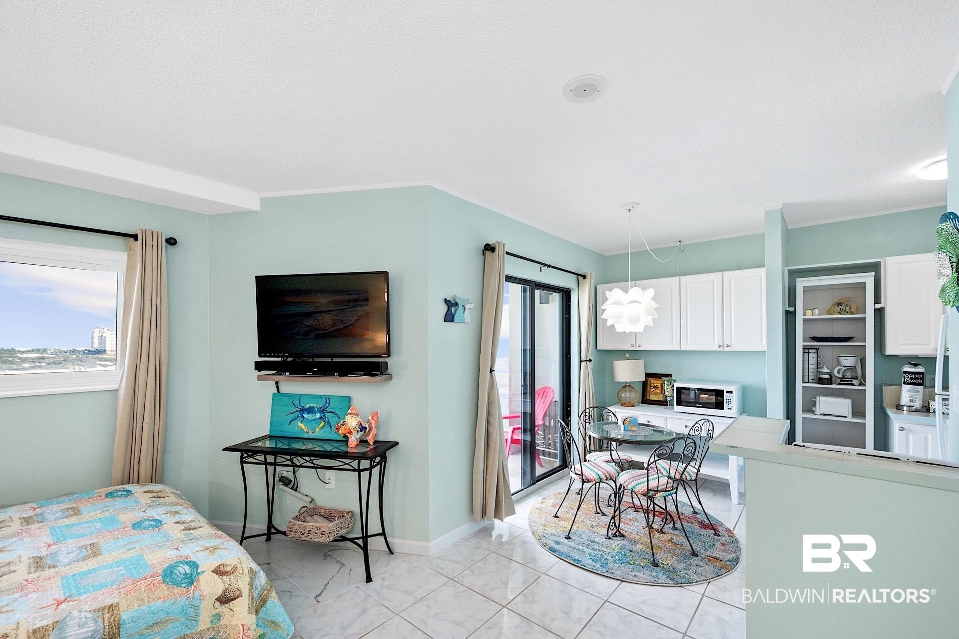 375 Plantation Road, Unit 5605 Gulf Shores, AL 36542 - Photo 4 of 23
