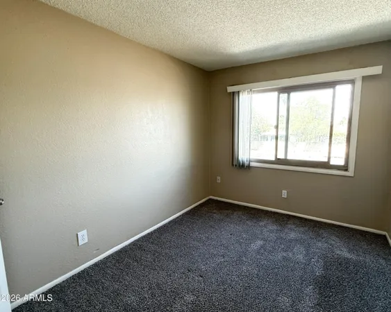 $1,295 | 5244 West Lynwood Street, Phoenix, AZ 85043