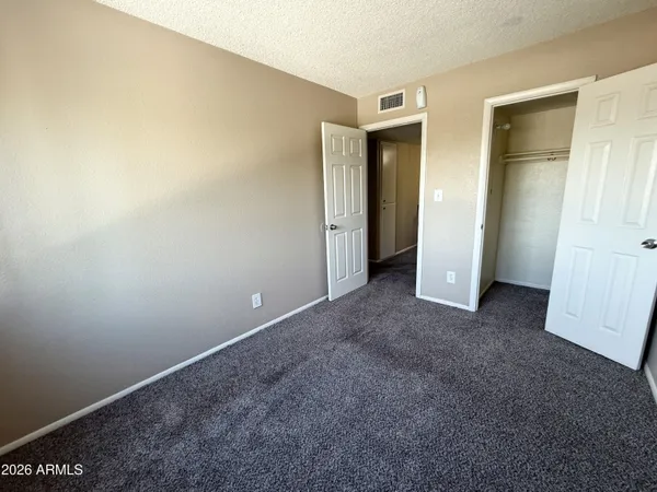 $1,295 | 5244 West Lynwood Street, Phoenix, AZ 85043