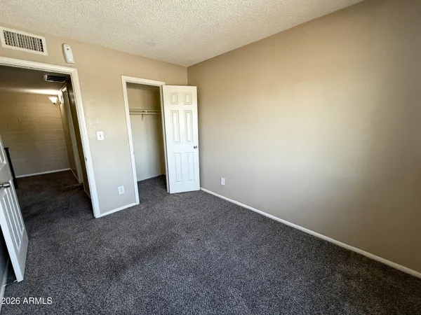 $1,395 | 5244 West Lynwood Street, Phoenix, AZ 85043