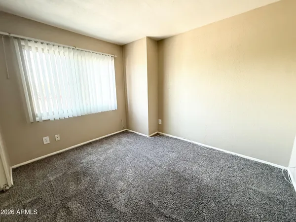 $1,395 | 5244 West Lynwood Street, Phoenix, AZ 85043