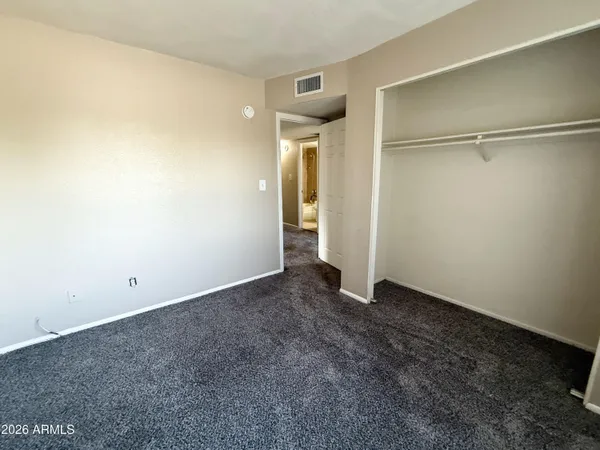 $1,395 | 5244 West Lynwood Street, Phoenix, AZ 85043