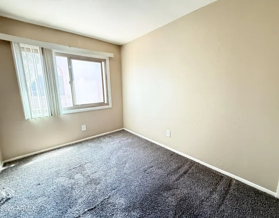 $1,395 | 5244 West Lynwood Street, Phoenix, AZ 85043