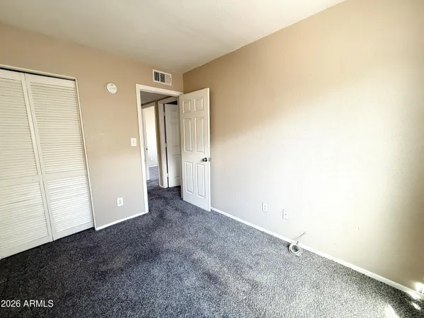 $1,395 | 5244 West Lynwood Street, Phoenix, AZ 85043