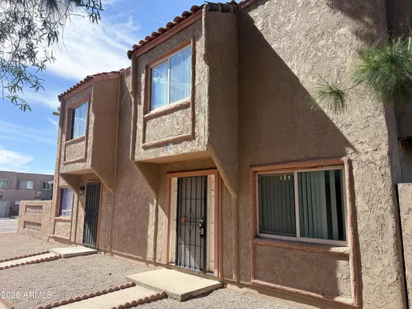 $1,295 | 5244 West Lynwood Street, Phoenix, AZ 85043