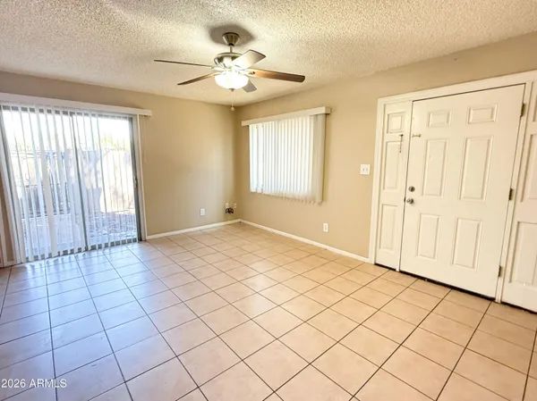 $1,395 | 5244 West Lynwood Street, Phoenix, AZ 85043
