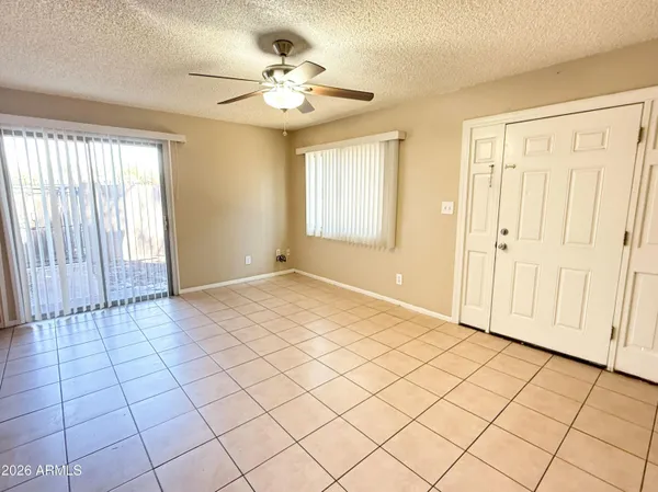$1,295 | 5244 West Lynwood Street, Phoenix, AZ 85043