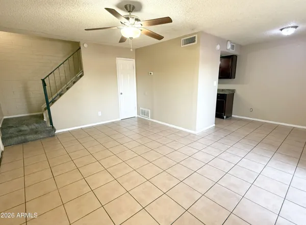 $1,295 | 5244 West Lynwood Street, Phoenix, AZ 85043