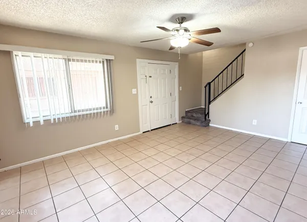 $1,295 | 5244 West Lynwood Street, Phoenix, AZ 85043